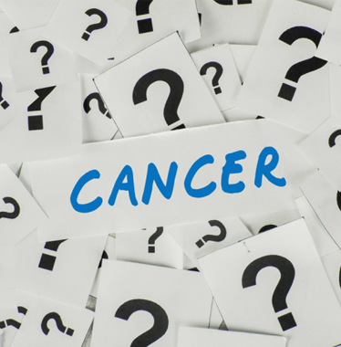 Fefoc asociación contra cáncer