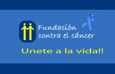 Fundación contra el Cáncer