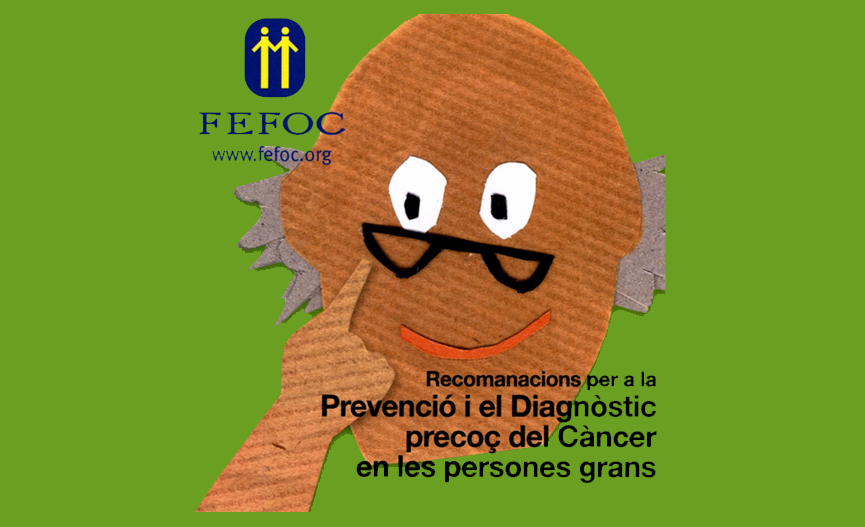 Fefoc personas mayores