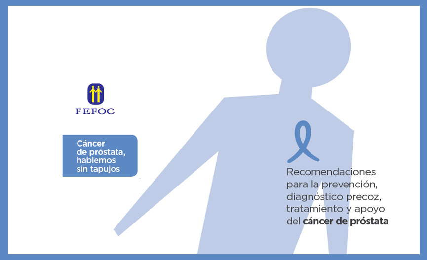 prevencion-cancer-de-prostata