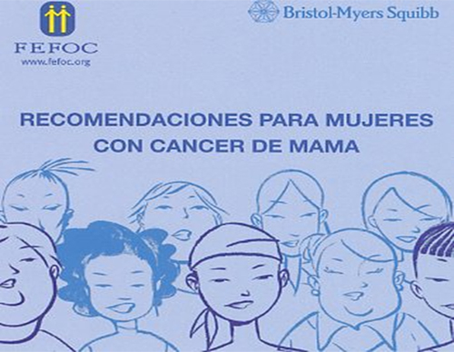 auto-examen-cancer-mama