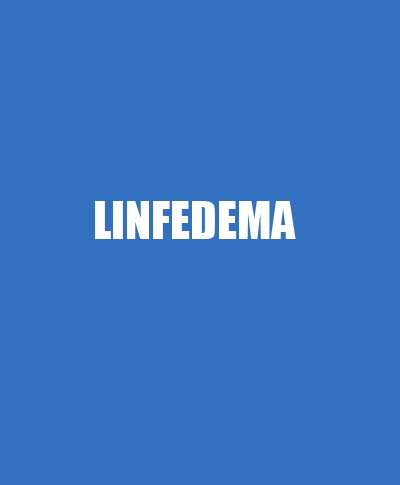 Linfedema