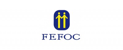fefoc