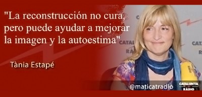 Funfundación fefoc contra el cáncer