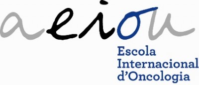 logo aeiou