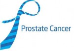 Calidad de vida en pacientes con cáncer de próstata bajo tratamiento con radium-223
