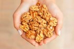 ¿Pueden las nueces disminuir el riesgo de cáncer de colon?