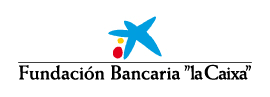 Fundacion-Bancaria-la-Caixa