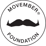 November, Movember, Prostate Cancer