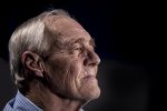 Prevención del cáncer en personas mayores