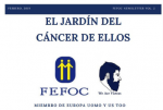 MÁS CONSIDERACIONES EN CÁNCER DE MAMA EN HOMBRES. Noticia 15/31, octubre mes del cáncer de mama