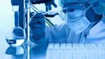 CONFLICTOS EN NUESTRO SISTEMA NACIONAL DE SALUD