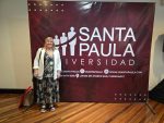 FEFOC EN COSTA RICA